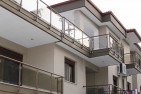 ХОТЕЛ 4YOU FAMILY APARTMENTS 3*